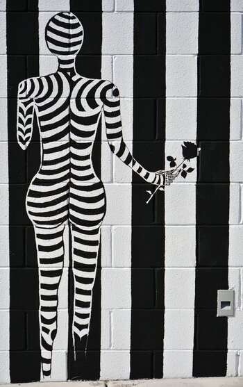 GraffitiLV04.jpg