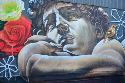 GraffitiLV05.jpg