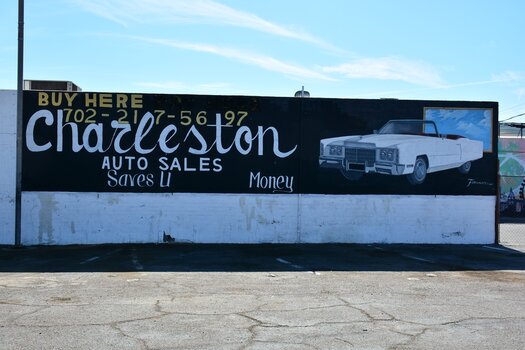 GraffitiLV06.jpg