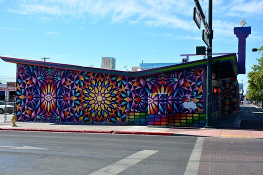 GraffitiLV07.jpg