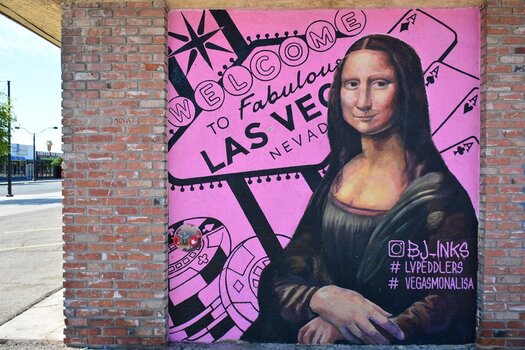 GraffitiLV08.jpg