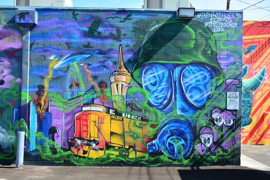 GraffitiLV09.jpg