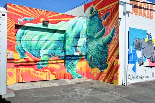 GraffitiLV10.jpg