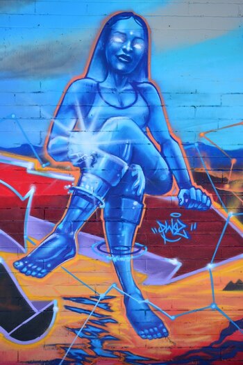 GraffitiLV11.jpg