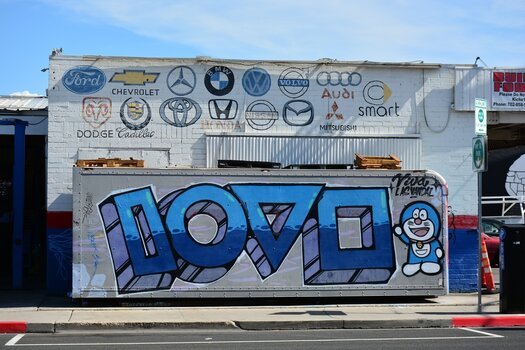 GraffitiLV12.jpg