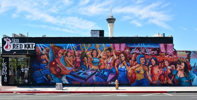 GraffitiLV13.jpg