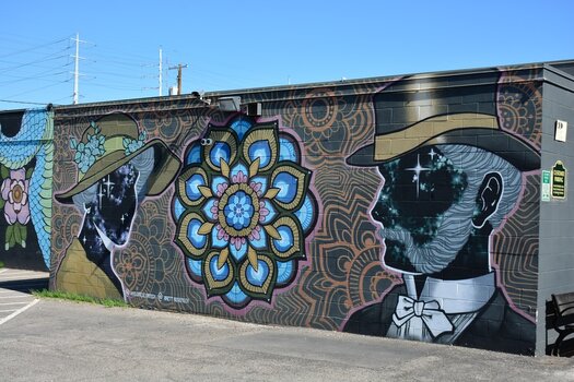 GraffitiLV14.jpg