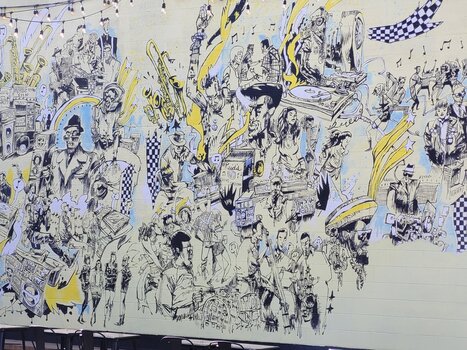 GraffitiLV15.jpg