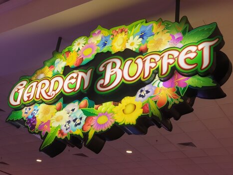 GardenBuffet.jpg