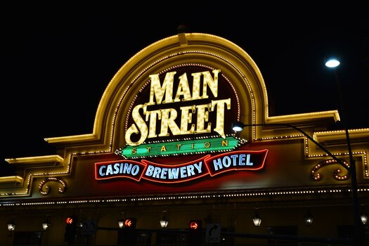 MainStreet.jpg