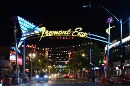 Freemont02.jpg