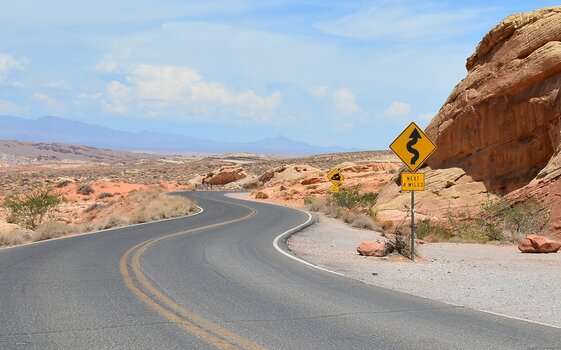 Next4Miles.jpg