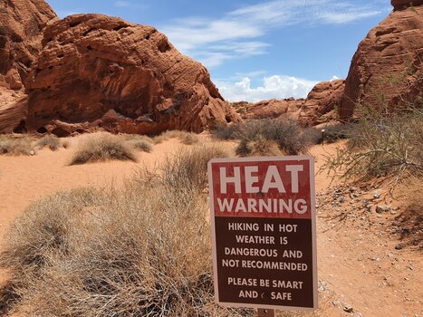 HeatWarning.jpg