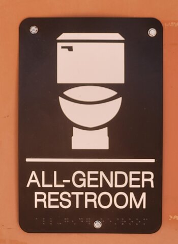 All-GenderRestroom.jpg