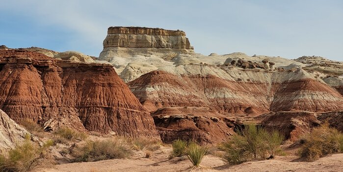 GrandStaircaseEscalanteNationalMonument.jpg