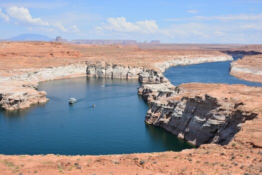 LakePowel.jpg