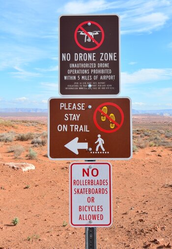 NoDroneZone.jpg