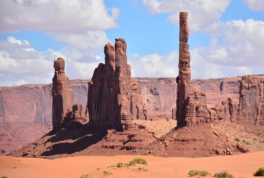 National Monument.jpg