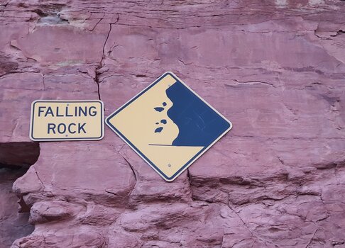 FallingRock.jpg