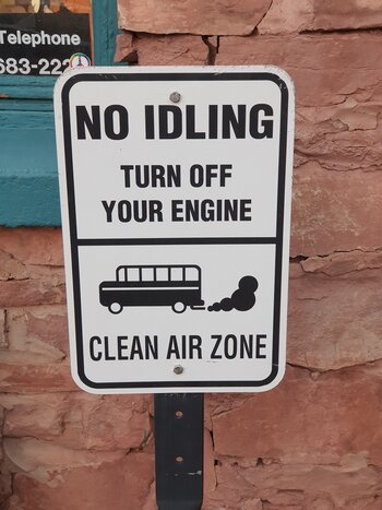 NoIdling.jpg