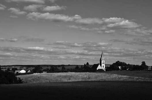 DSC_9235_00001_04n.jpg