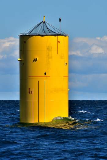 20220905_124139_nf.JPG