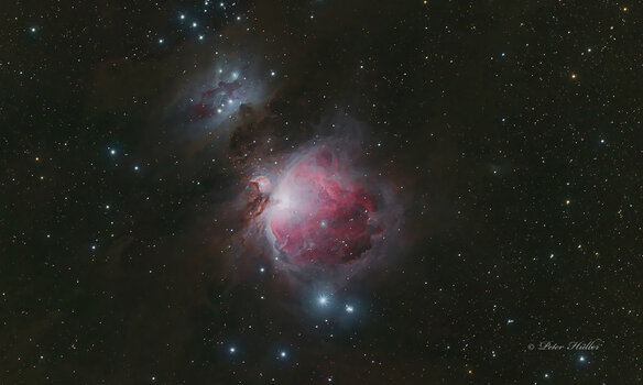 Orion.jpg Orion.jpg