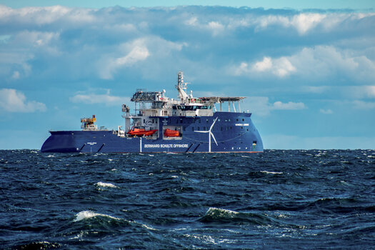 20220906_111626_nf.jpg