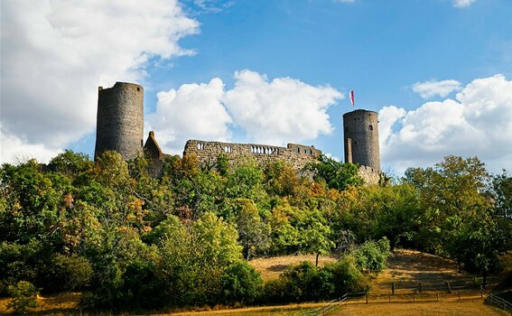 VG_850_9127_on1-landscape-1.jpg
