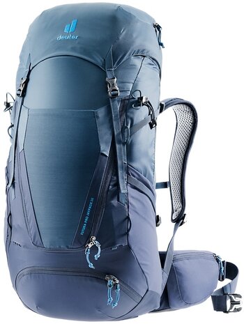 Produktbild Futura Pro Jaypack 36 