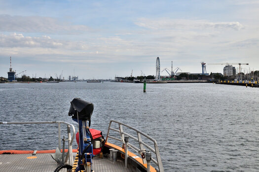 20220907_161127_nf.JPG