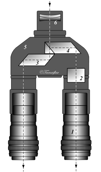 1662635793412.png