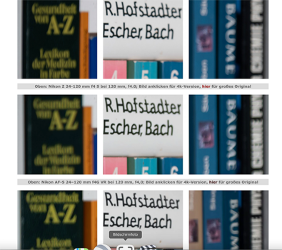 Bildschirmfoto 2022-09-09 um 18.02.48.png