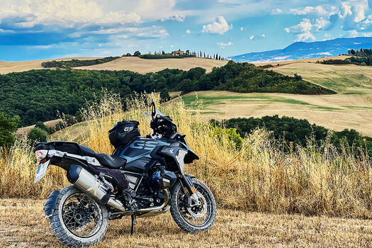 1250 GS in der Toskana.jpg
