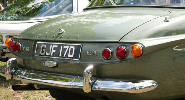C V8 MK III.jpg