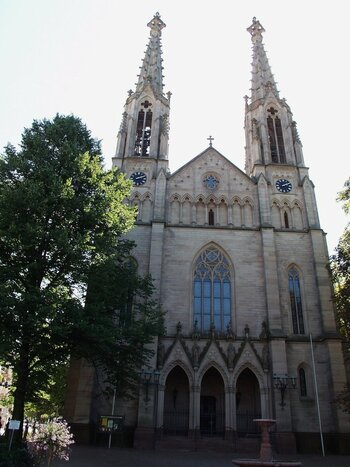 2022-09-11_09-33-02.jpg