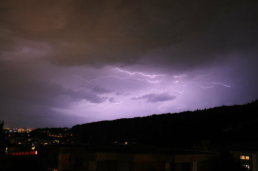 DSC_6928 Blitz.jpg