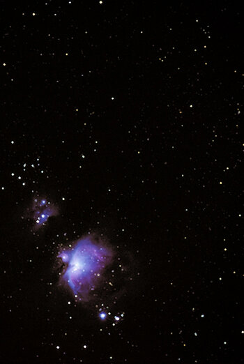 Orion.jpg