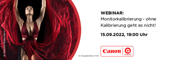 email-Banner_640x200px_Webinar_2022_Monitor.jpg