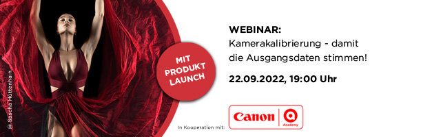 email-Banner_640x200px_Webinar_2022_Kamera.jpg