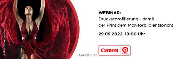 email-Banner_640x200px_Webinar_2022_Drucker.jpg