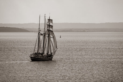 20220909_140914_nf.jpg