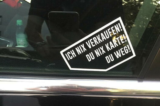 Karte_Auto.jpg