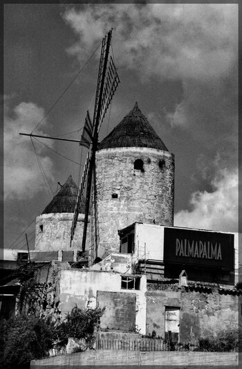 comp_Mühle sw.jpg