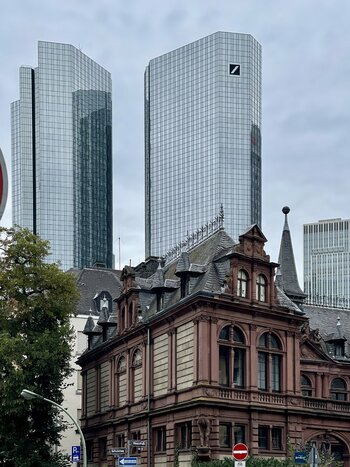 128813D7-33EA-48CF-A7C8-F6BB50CCE01C.jpeg