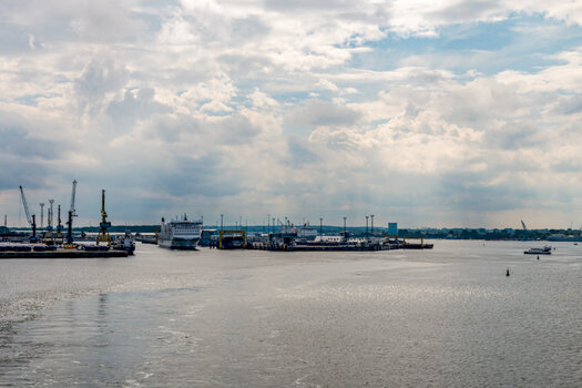 20220909_134725_nf.jpg