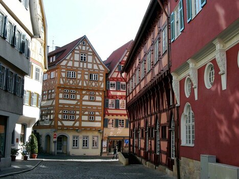 2022-09-15_09-58-37.jpg