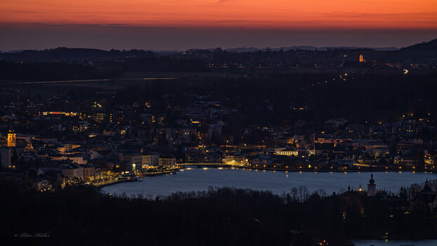 Gmunden.jpg