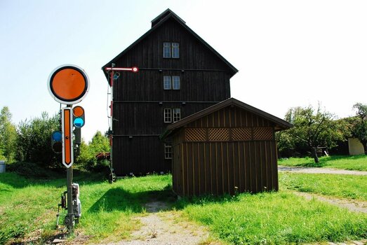 2022-09-17_09-46-25.jpg