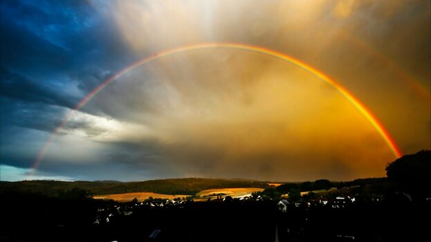 VG_850_9519_on1-landscape-1.jpg